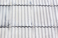 Upperwood corrugated roof quotes