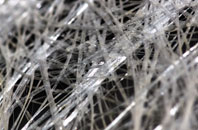 free Upperwood fibreglass roof repair quotes