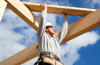 Upperwood roof replacement work